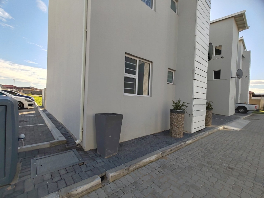 2 Bedroom Property for Sale in Fairview Eastern Cape